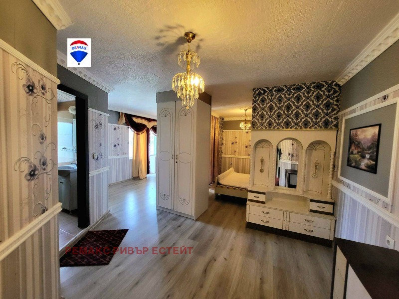 De vânzare  Casa regiunea Ruse , Ivanovo , 1200 mp | 78470326 - imagine [5]