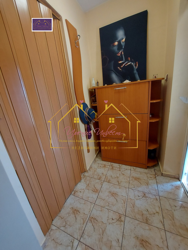 Te koop  Huis regio Roese , Tsjervena voda , 120 m² | 85392897 - afbeelding [7]