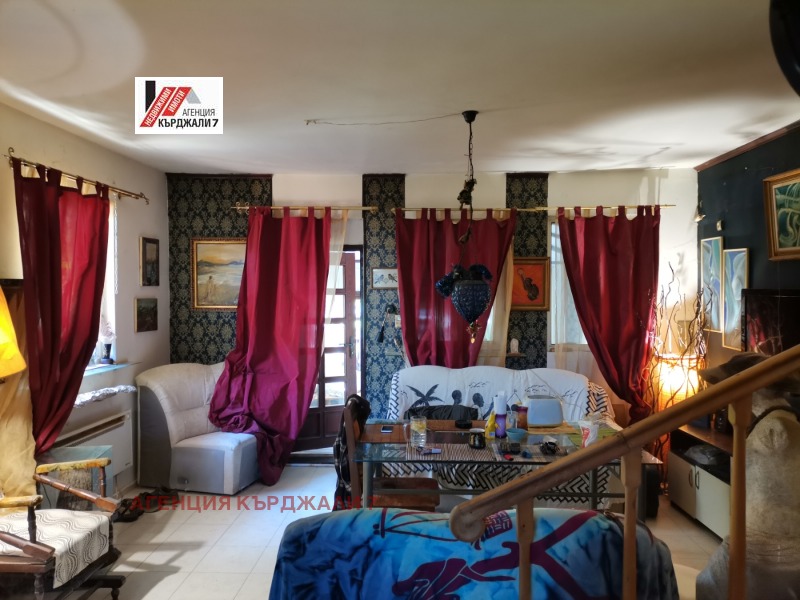 Продава  Къща област Бургас , гр. Созопол , 320 кв.м | 43367300 - изображение [4]
