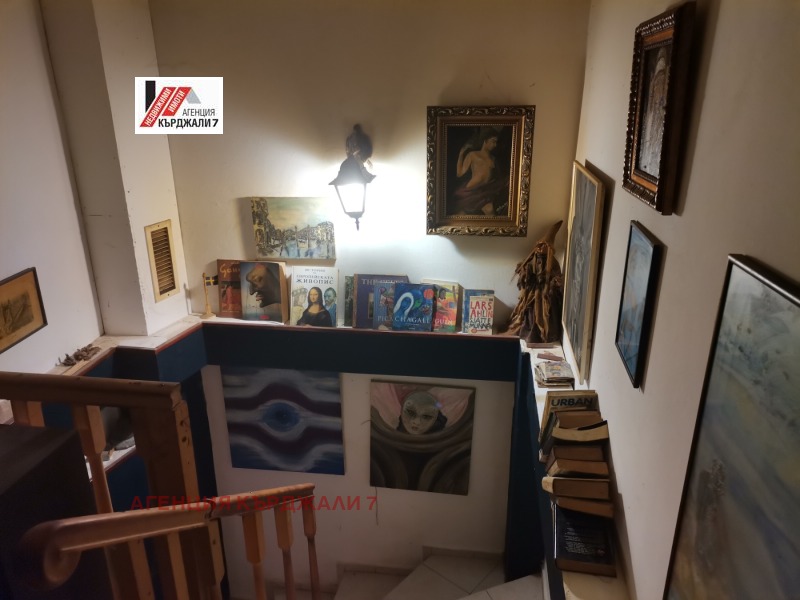 Продава  Къща област Бургас , гр. Созопол , 320 кв.м | 43367300 - изображение [10]
