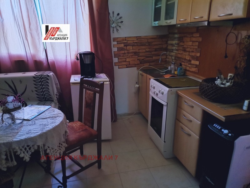 Продава  Къща област Бургас , гр. Созопол , 320 кв.м | 43367300 - изображение [7]