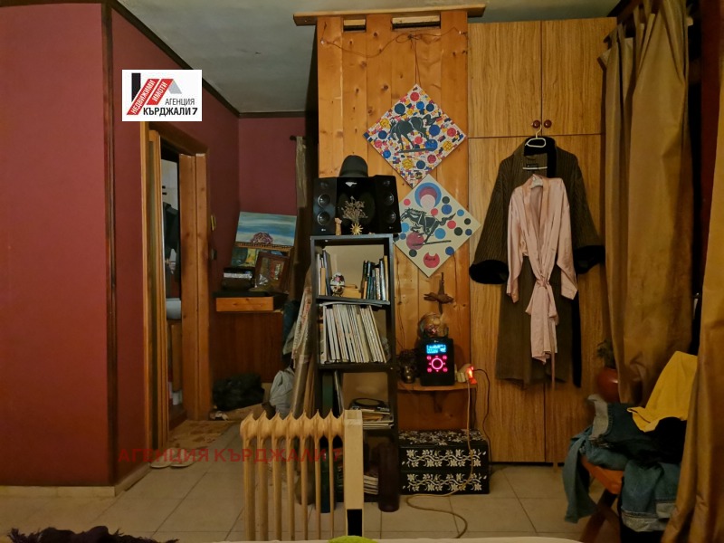 Продава  Къща област Бургас , гр. Созопол , 320 кв.м | 43367300 - изображение [5]