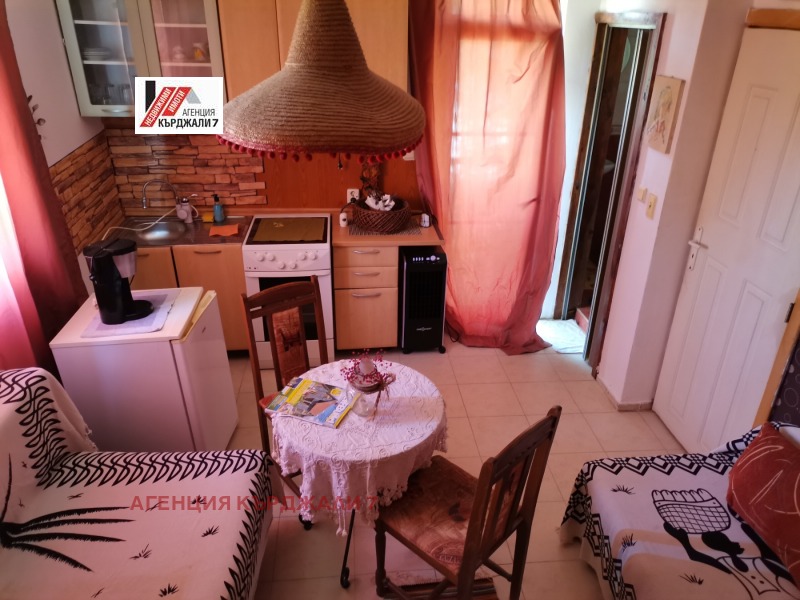 Продава  Къща област Бургас , гр. Созопол , 320 кв.м | 43367300 - изображение [6]
