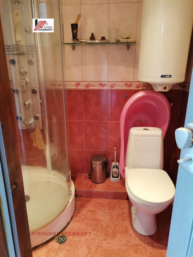 Продава  Къща област Бургас , гр. Созопол , 320 кв.м | 43367300 - изображение [8]