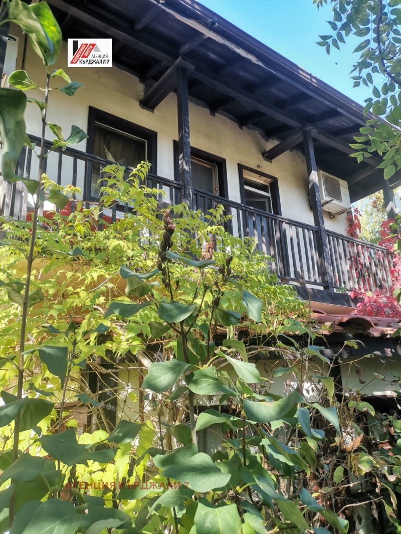 Продава  Къща област Бургас , гр. Созопол , 320 кв.м | 43367300 - изображение [11]