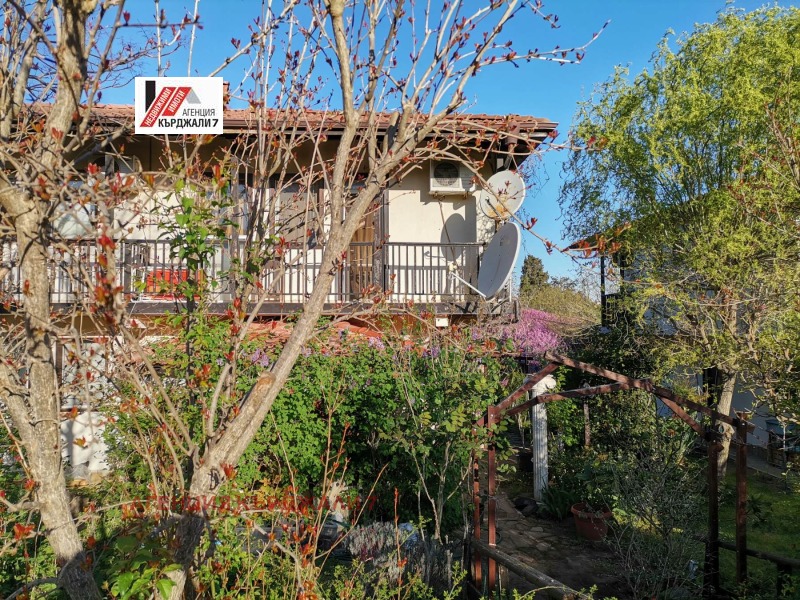 Продава  Къща област Бургас , гр. Созопол , 320 кв.м | 43367300