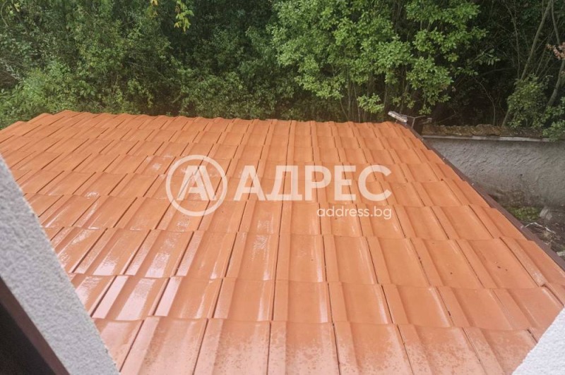 For Sale  House region Sofia , Novi han , 230 sq.m | 75078723 - image [17]