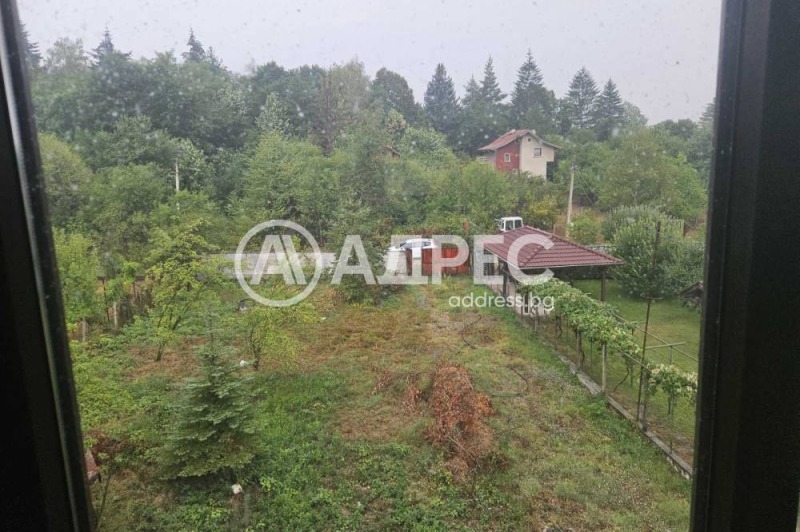 For Sale  House region Sofia , Novi han , 230 sq.m | 75078723 - image [3]