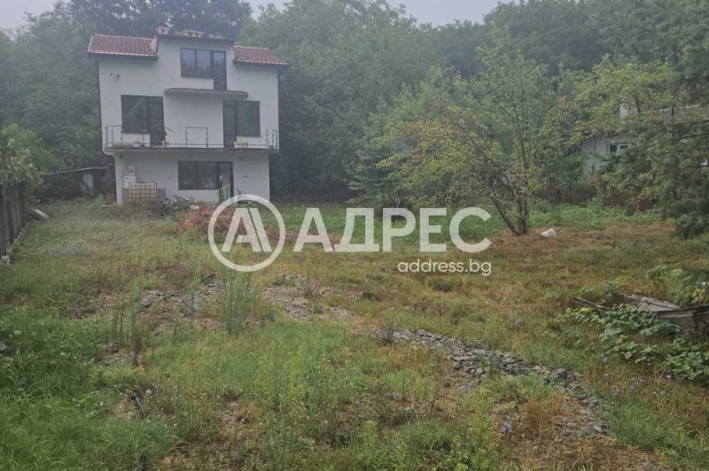 For Sale  House region Sofia , Novi han , 230 sq.m | 75078723 - image [4]