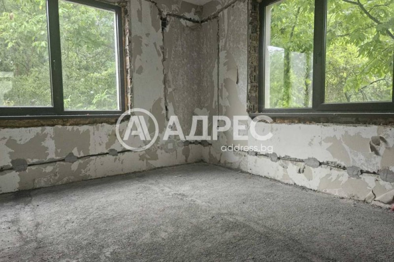 For Sale  House region Sofia , Novi han , 230 sq.m | 75078723 - image [14]
