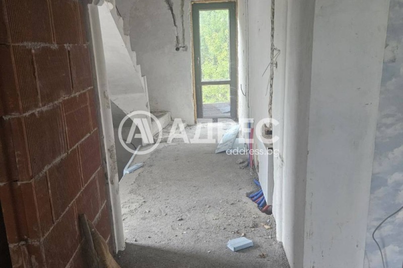 For Sale  House region Sofia , Novi han , 230 sq.m | 75078723 - image [16]