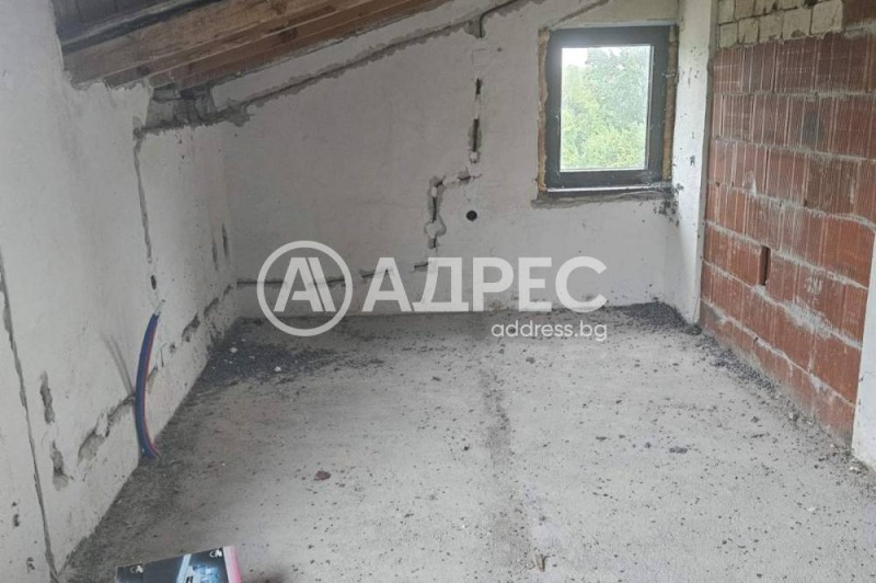 For Sale  House region Sofia , Novi han , 230 sq.m | 75078723 - image [10]