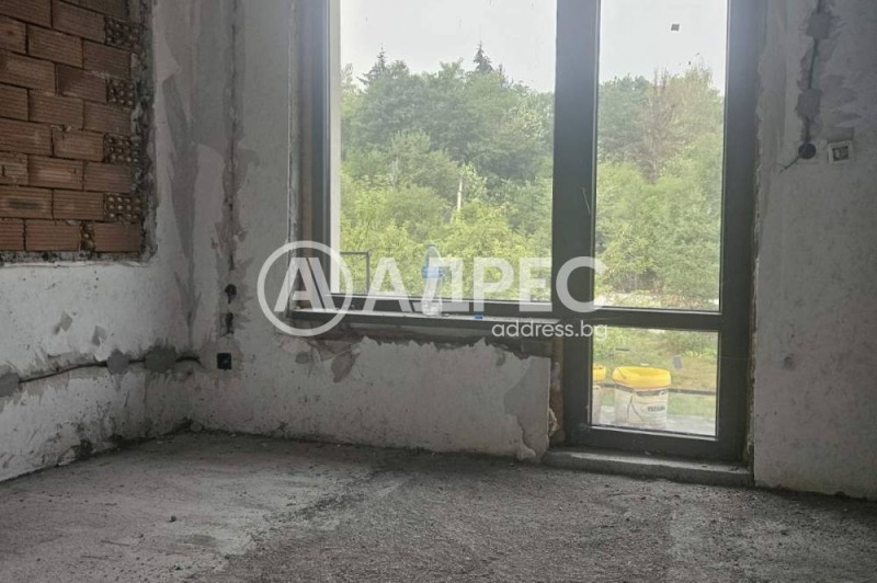 For Sale  House region Sofia , Novi han , 230 sq.m | 75078723 - image [12]