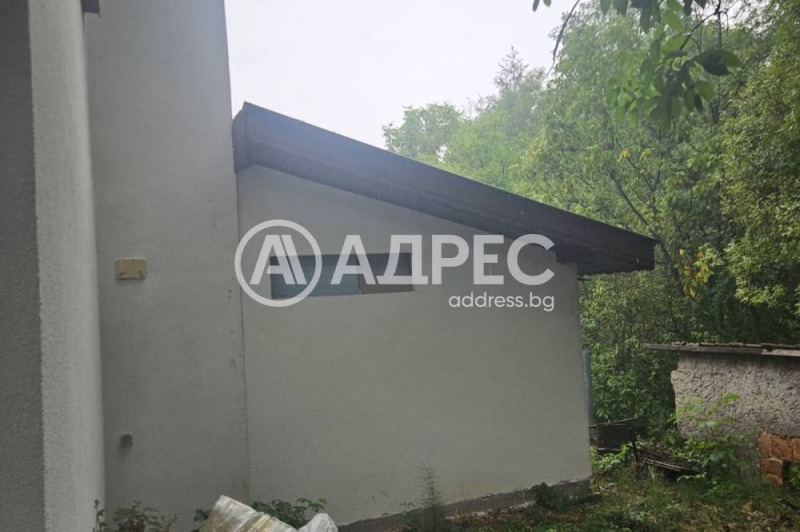 For Sale  House region Sofia , Novi han , 230 sq.m | 75078723 - image [8]