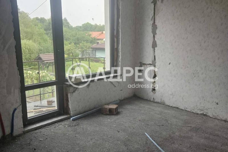 For Sale  House region Sofia , Novi han , 230 sq.m | 75078723 - image [15]