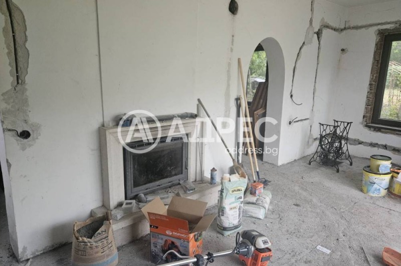 For Sale  House region Sofia , Novi han , 230 sq.m | 75078723 - image [5]