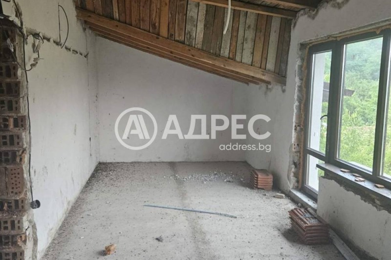 For Sale  House region Sofia , Novi han , 230 sq.m | 75078723 - image [9]