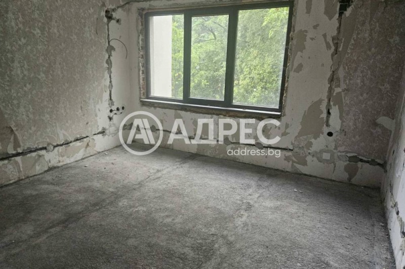 For Sale  House region Sofia , Novi han , 230 sq.m | 75078723 - image [13]