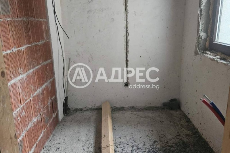 For Sale  House region Sofia , Novi han , 230 sq.m | 75078723 - image [6]