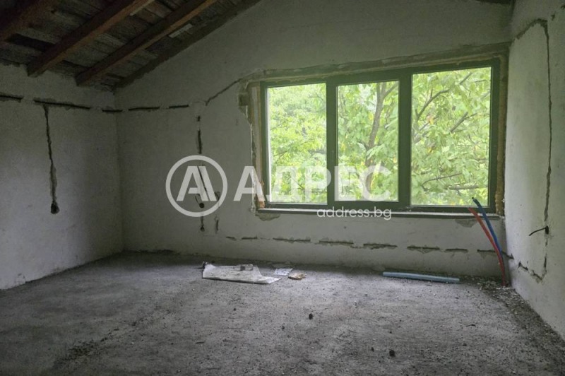For Sale  House region Sofia , Novi han , 230 sq.m | 75078723 - image [7]