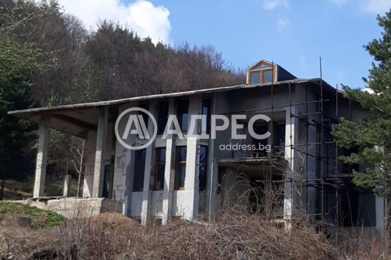 Te koop  Huis Sofia , Bistritsa , 964 m² | 57507983 - afbeelding [2]