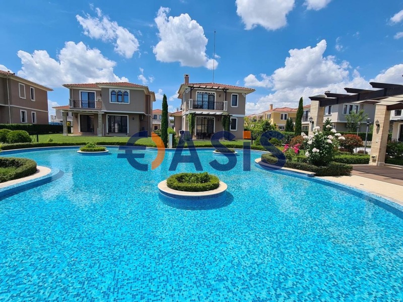 Продава КЪЩА, гр. Поморие, област Бургас, снимка 8 - Къщи - 53466950