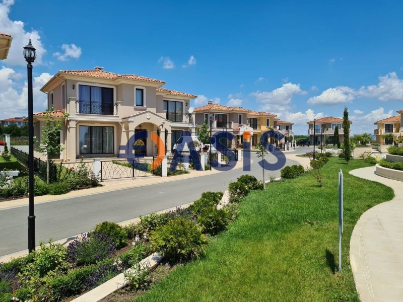 Продава КЪЩА, гр. Поморие, област Бургас, снимка 12 - Къщи - 53466950