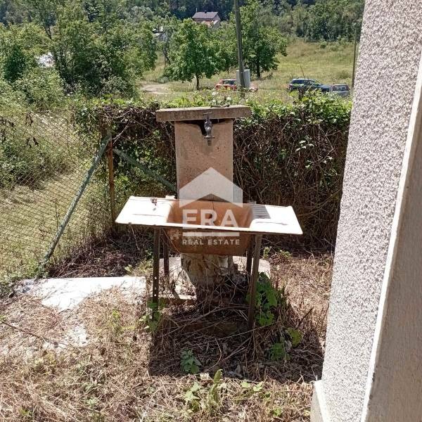 Продава КЪЩА, с. Горна Мелна, област Перник, снимка 9 - Къщи - 55277849