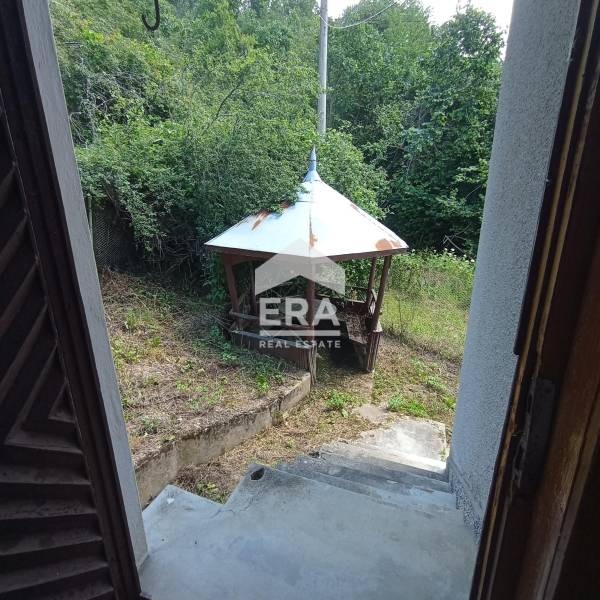 Продава КЪЩА, с. Горна Мелна, област Перник, снимка 8 - Къщи - 55277849
