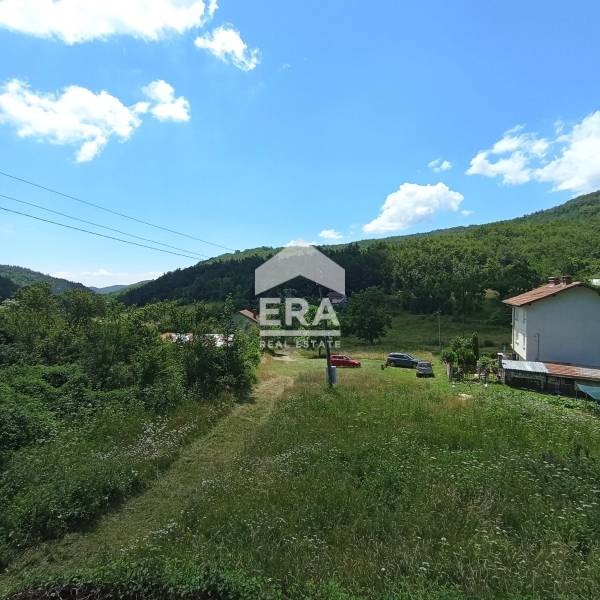 Продава КЪЩА, с. Горна Мелна, област Перник, снимка 7 - Къщи - 55277849