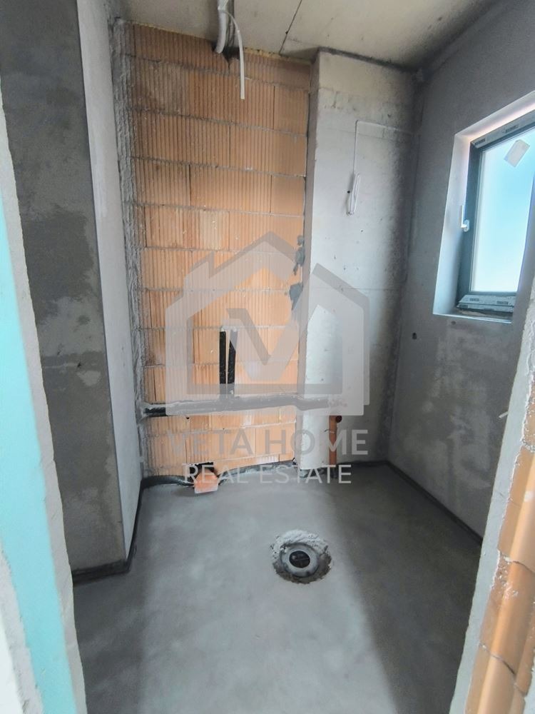 Продава КЪЩА, гр. Варна, м-т Боровец - юг, снимка 10 - Къщи - 55980364