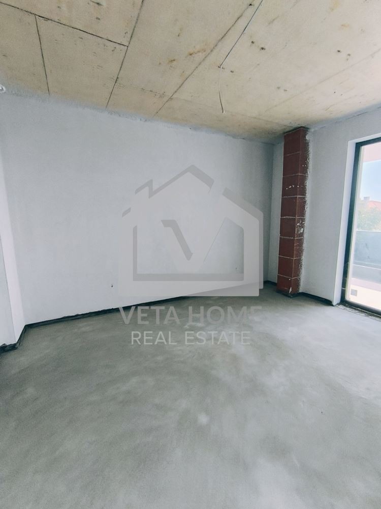 Продава КЪЩА, гр. Варна, м-т Боровец - юг, снимка 9 - Къщи - 55980364