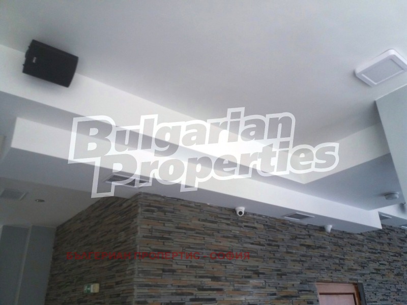 Продава МАГАЗИН, гр. София, Карпузица, снимка 8 - Магазини - 52846025