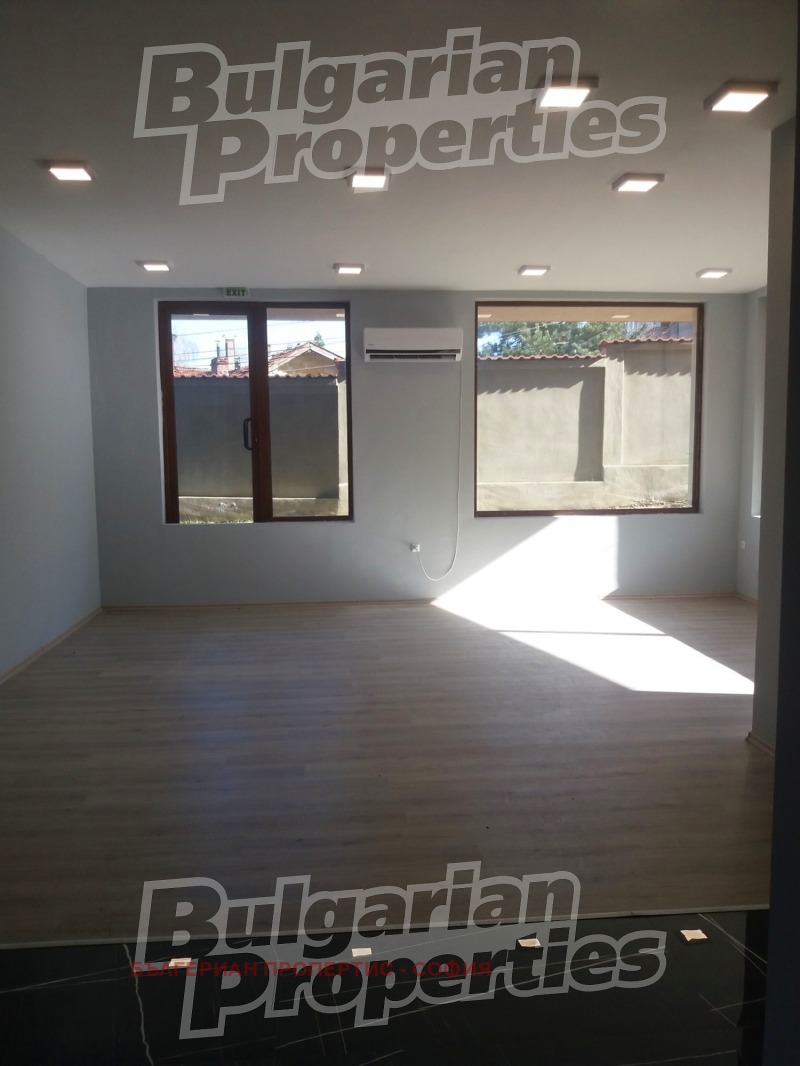 Продава МАГАЗИН, гр. София, Карпузица, снимка 3 - Магазини - 52846025