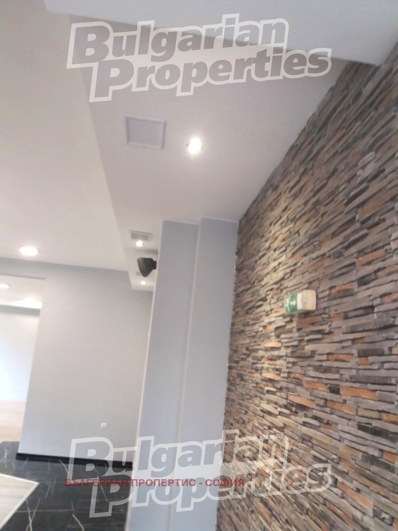 Продава МАГАЗИН, гр. София, Карпузица, снимка 6 - Магазини - 52846025