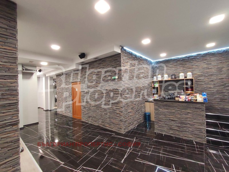 Продава МАГАЗИН, гр. София, Карпузица