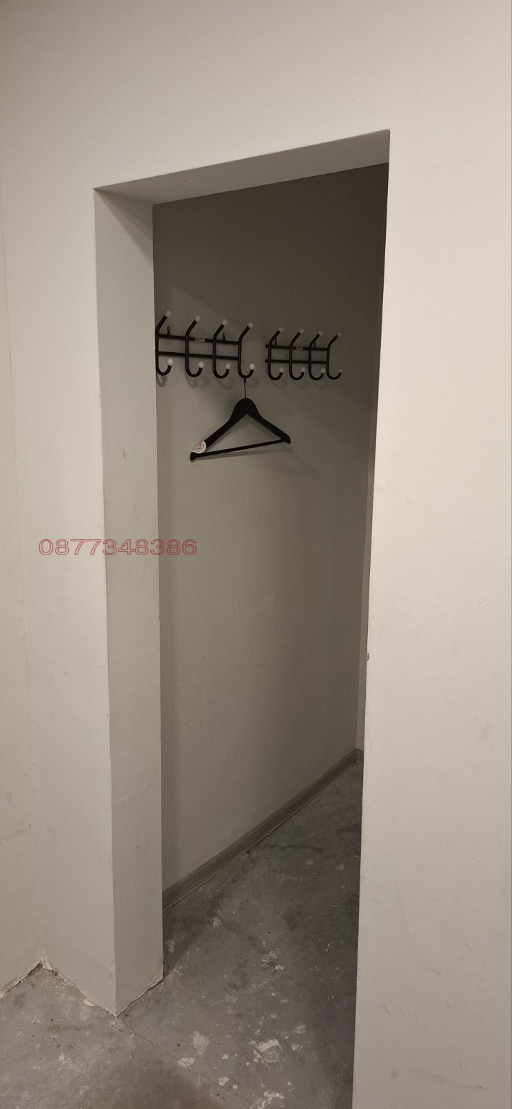 Продава МАГАЗИН, гр. Димитровград, област Хасково, снимка 11 - Магазини - 55358394