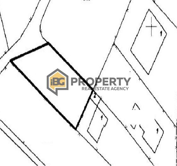 Продава ПАРЦЕЛ, гр. Варна, м-т Зеленика, снимка 3 - Парцели - 53523628