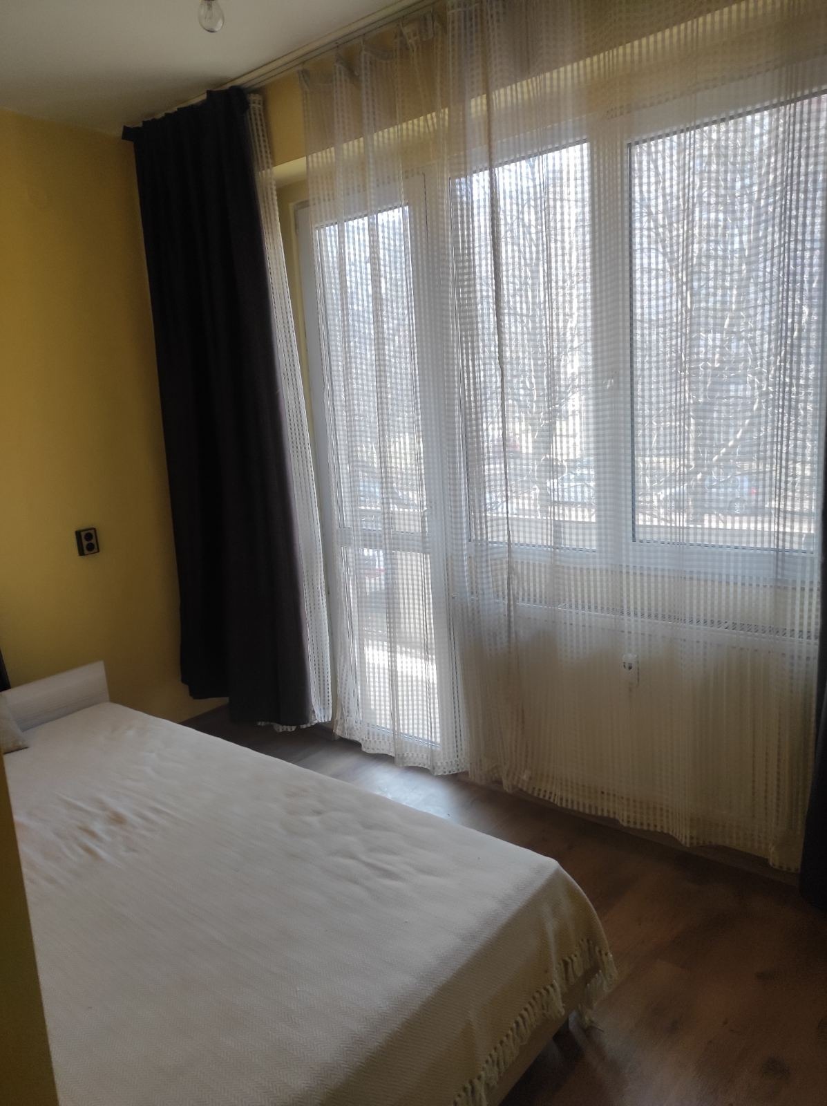 Продава 1-СТАЕН, гр. София, Младост 1, снимка 6 - Апартаменти - 53772993