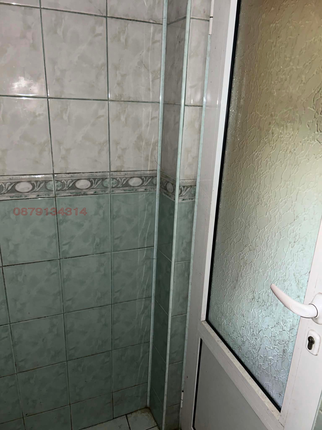 Продава 1-СТАЕН, гр. Смолян, Нов център, снимка 16 - Апартаменти - 55590293