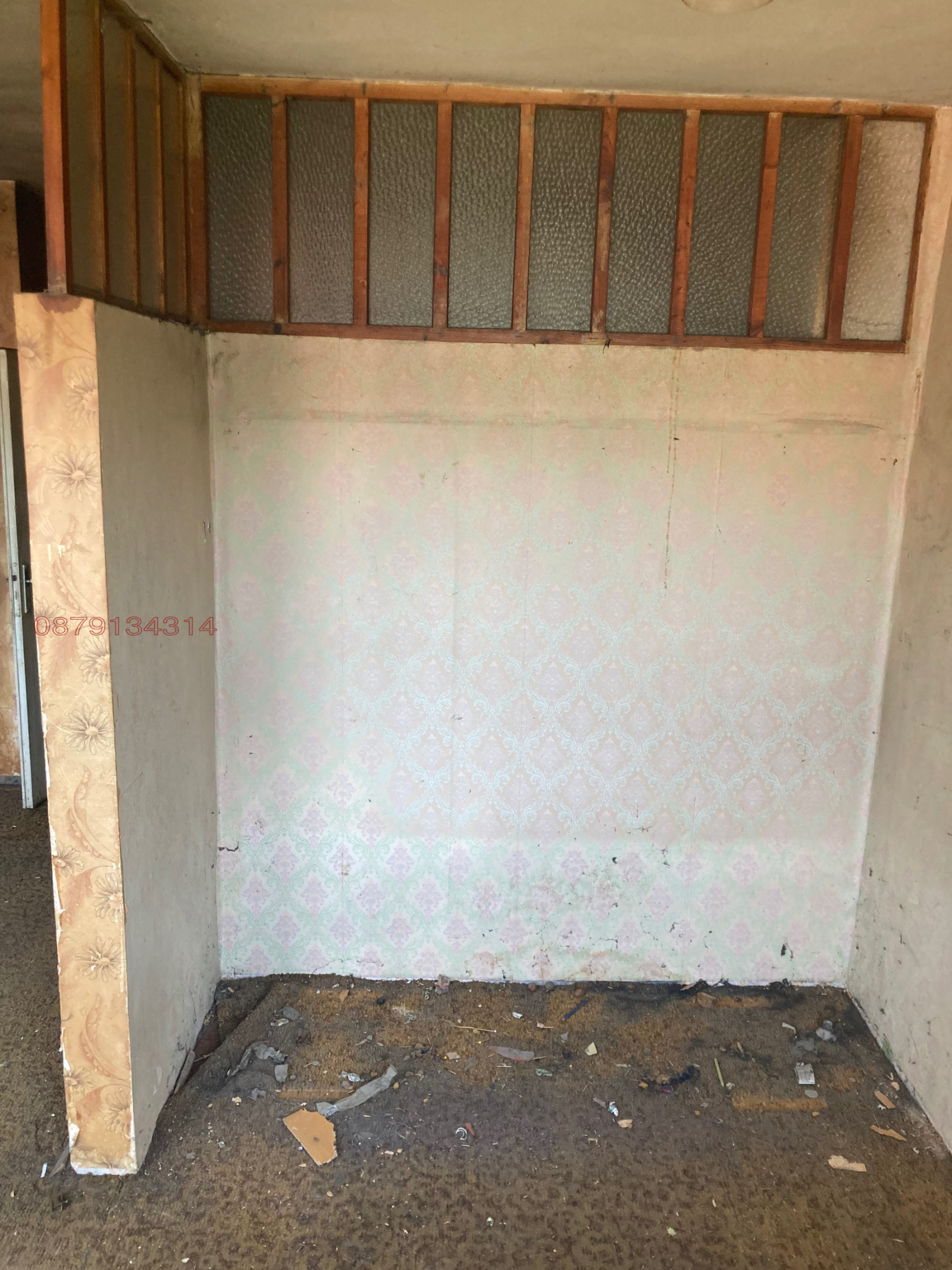 Продава 1-СТАЕН, гр. Смолян, Нов център, снимка 3 - Апартаменти - 55590293