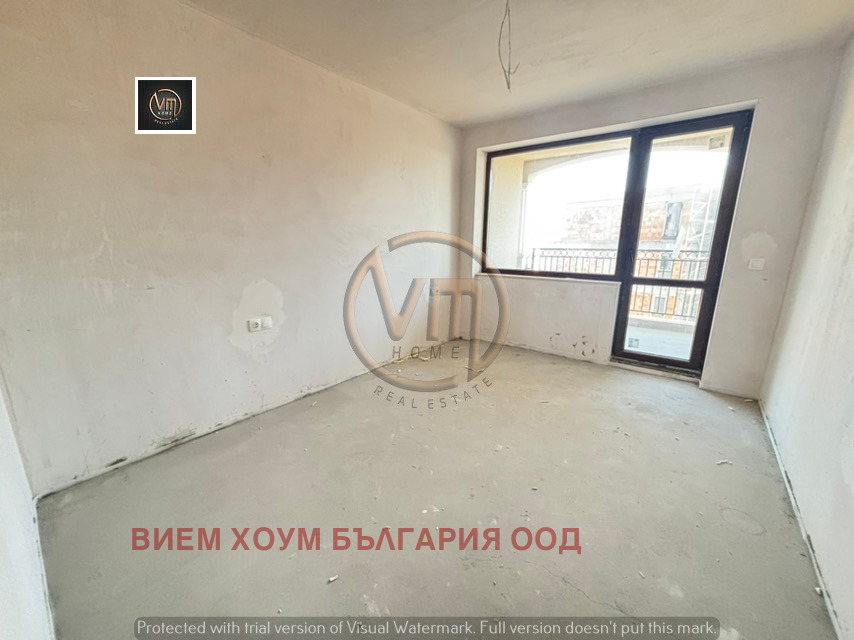 Продава 2-СТАЕН, гр. Варна, к.к. Св.Св. Константин и Елена, снимка 5 - Апартаменти - 53822468