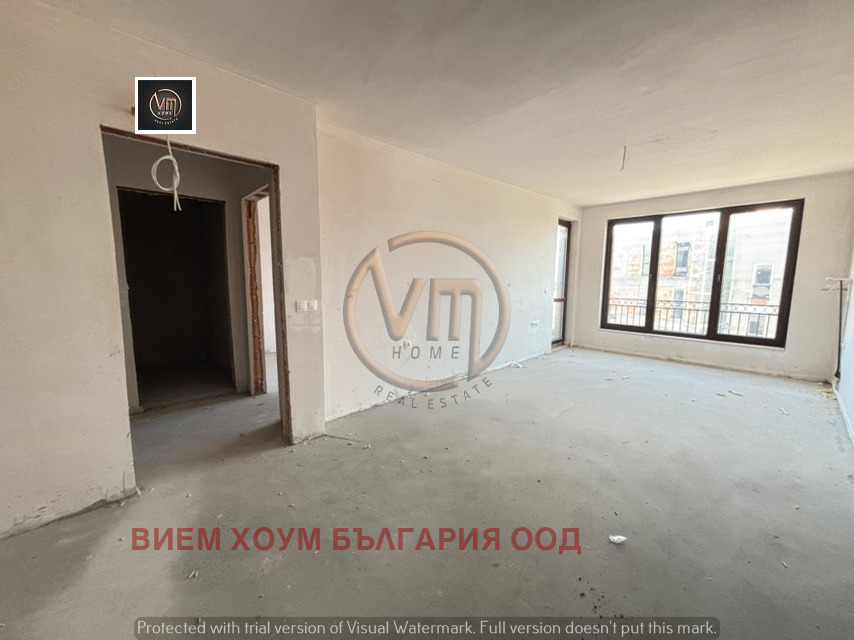 Продава 2-СТАЕН, гр. Варна, к.к. Св.Св. Константин и Елена