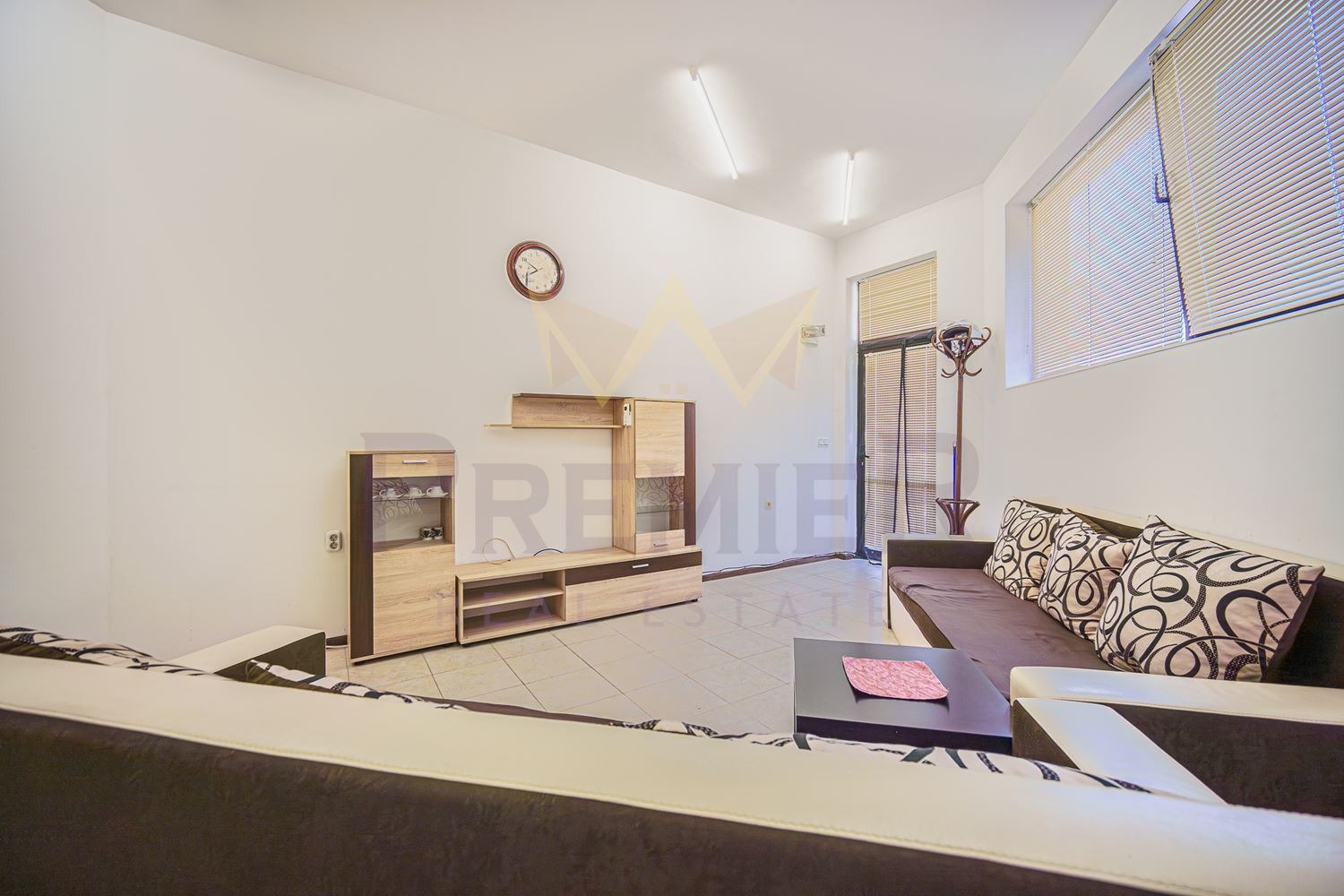 Продава 2-СТАЕН, гр. Балчик, област Добрич, снимка 2 - Апартаменти - 55099376