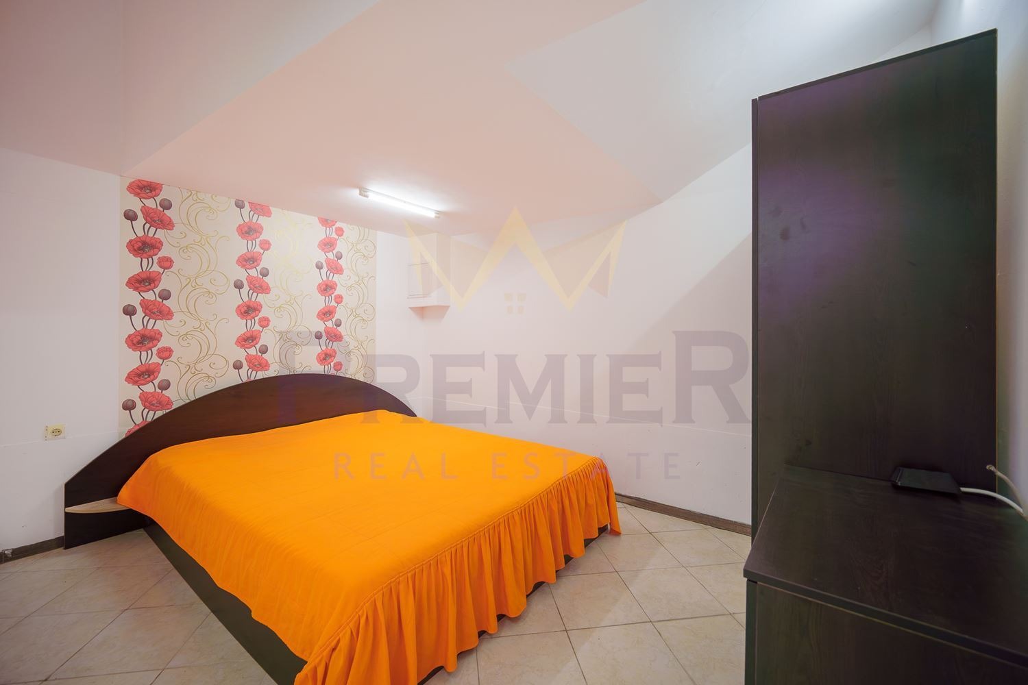 Продава 2-СТАЕН, гр. Балчик, област Добрич, снимка 5 - Апартаменти - 55099376