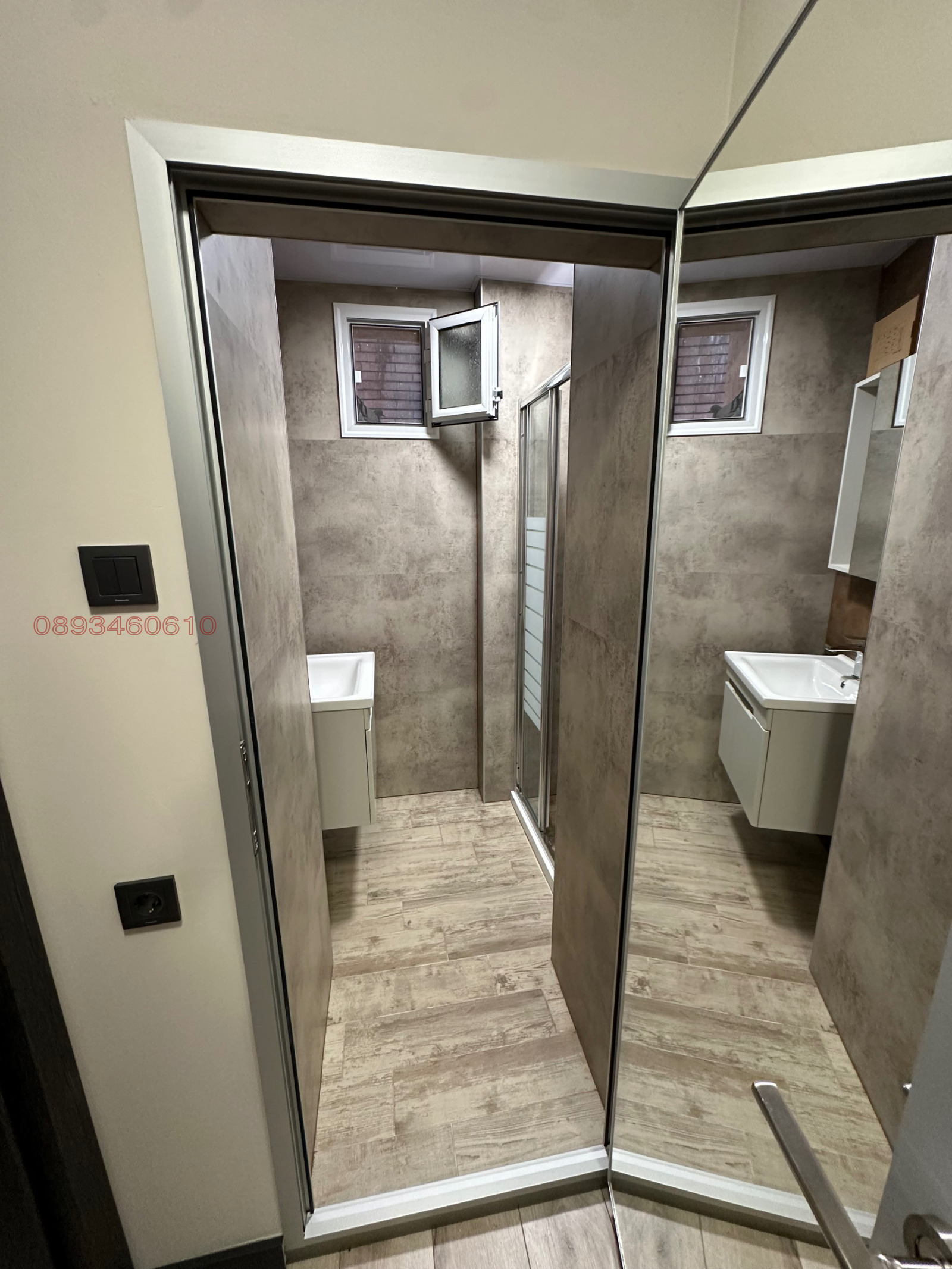 Продава 2-СТАЕН, гр. Свищов, област Велико Търново, снимка 15 - Апартаменти - 55852890