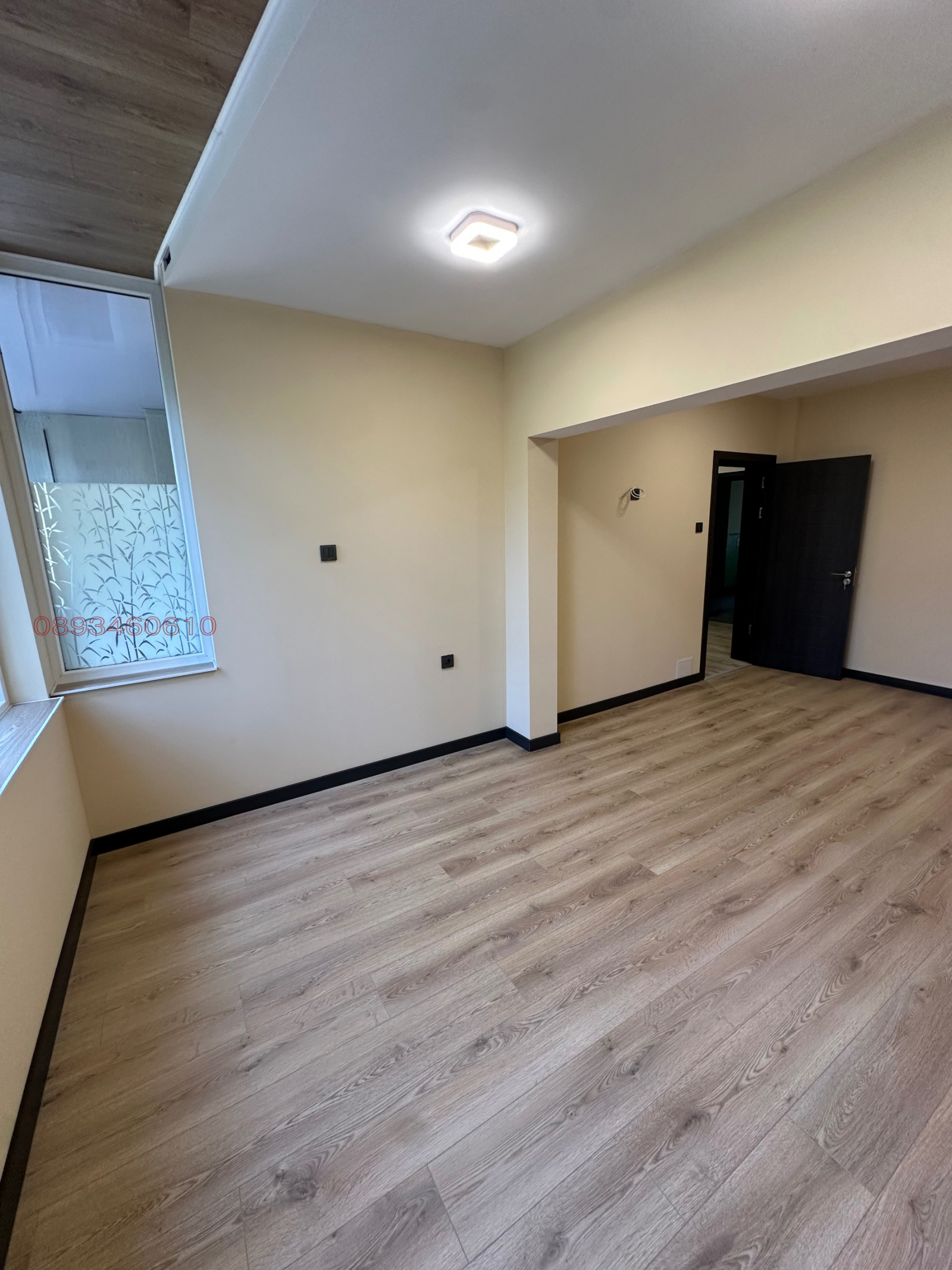 Продава 2-СТАЕН, гр. Свищов, област Велико Търново, снимка 7 - Апартаменти - 55852890