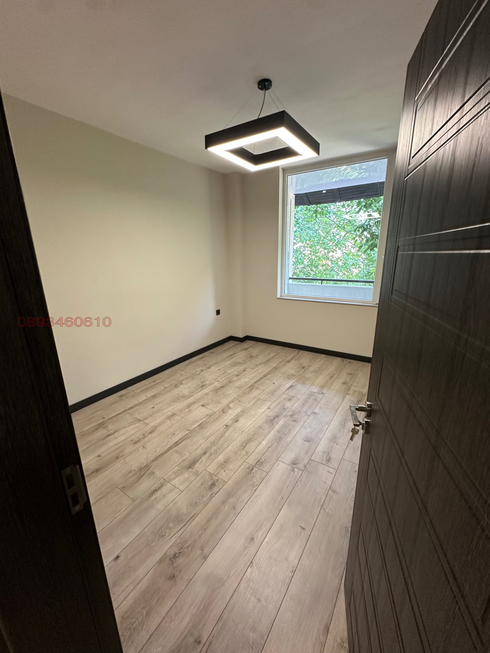 Продава 2-СТАЕН, гр. Свищов, област Велико Търново, снимка 9 - Апартаменти - 55852890