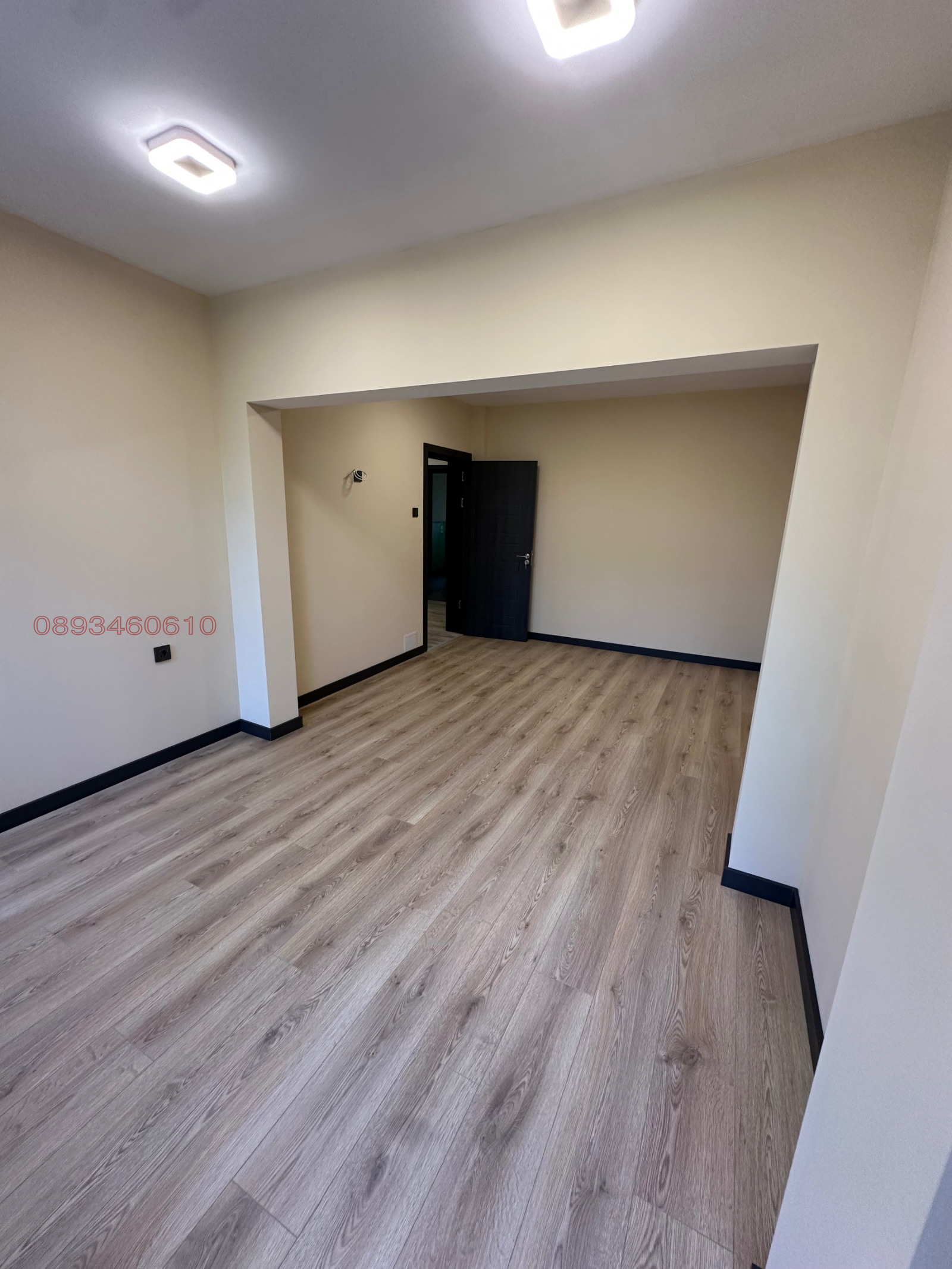 Продава 2-СТАЕН, гр. Свищов, област Велико Търново, снимка 6 - Апартаменти - 55852890