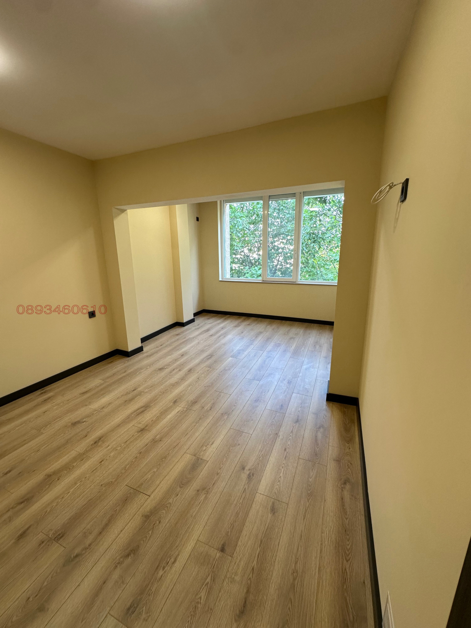 Продава 2-СТАЕН, гр. Свищов, област Велико Търново, снимка 4 - Апартаменти - 55852890